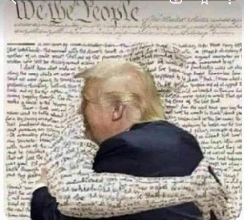 04:26:14 GMT-0500 (EST)