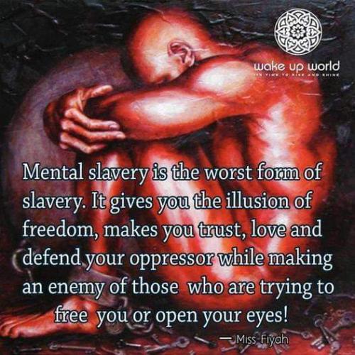 19:47:13 GMT-0700 (MST)