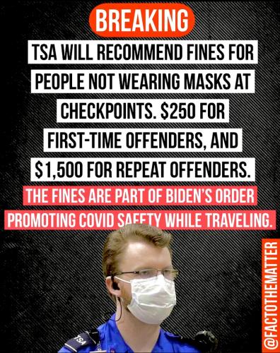 17:04:03 GMT-0700 (MST).image