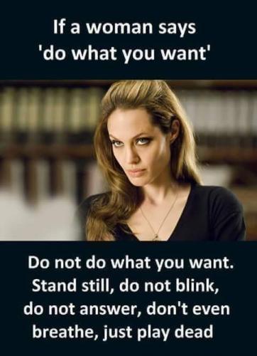 10:56:45 GMT-0500 (EST)