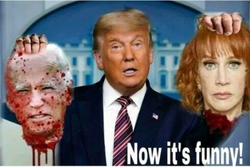 03:43:39 GMT+1100 (AEDT)