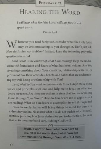 152751418_230253752112773_1174023507453229282_n