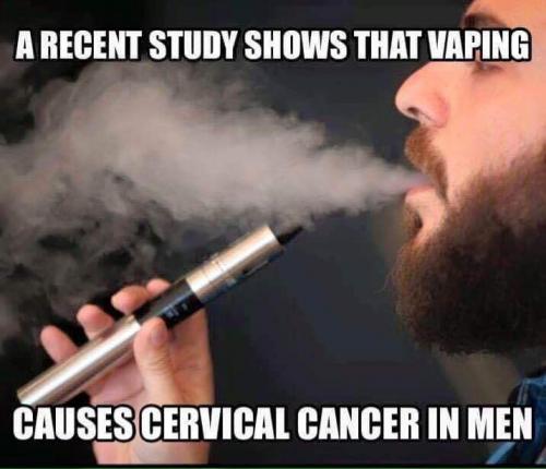 16:48:27 GMT-0600 (CST)