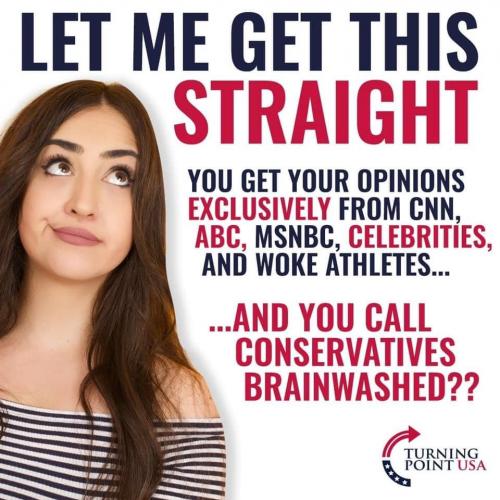 19:05:07 GMT-0800 (PST).image