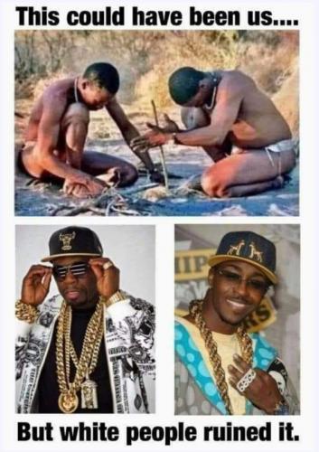 12:54:17 GMT-0500 (EST).image