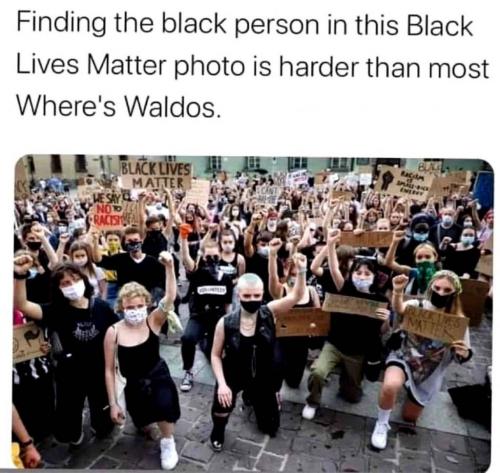 11:07:10 GMT-0600 (CST)