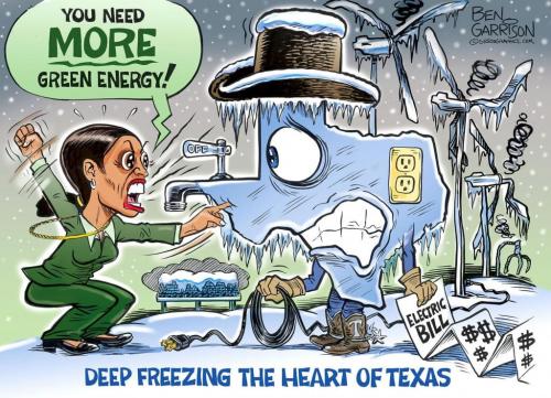 22:43:31 GMT-0600 (CST).image