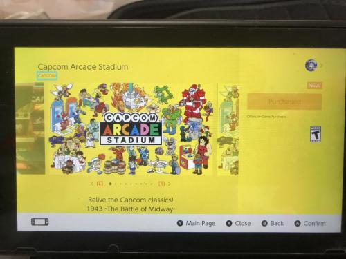 11:19:27 GMT-0500 (EST).image