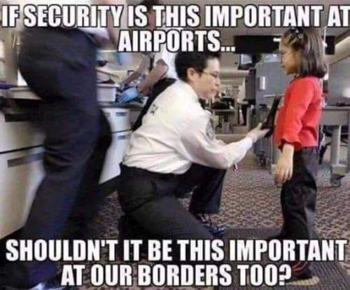 20:14:46 GMT-0700 (MST)