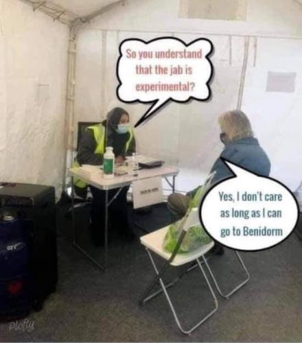 FB_IMG_1613132015623