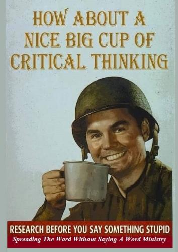 149501960_3820551164654367_1596760685585093561_n