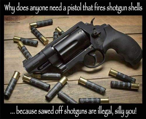 12:28:43 GMT-0600 (CST)