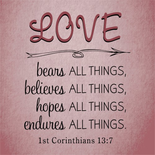 15:12:37 GMT-0500 (EST)