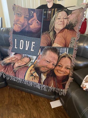 12:35:25 GMT-0600 (CST).image