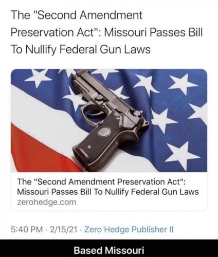 14:18:19 GMT-0600 (CST)