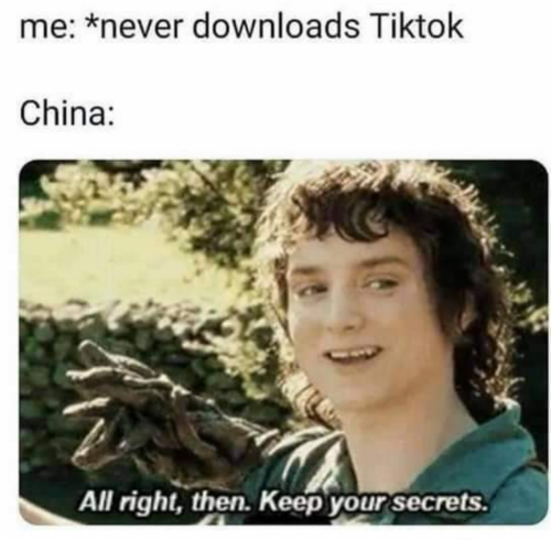 04:31:40 GMT-0500 (EST)