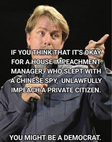 16:45:29 GMT-0800 (PST).image