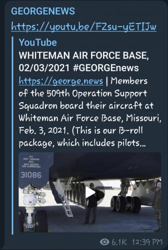 12:48:49 GMT-0600 (CST)