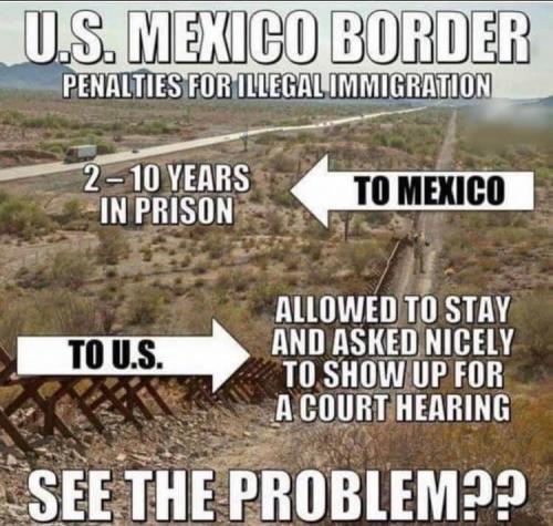 17:21:27 GMT-0800 (PST).image