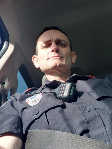 16:46:20 GMT-0800 (PST)