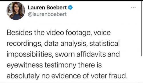 14:21:34 GMT-0800 (PST).image