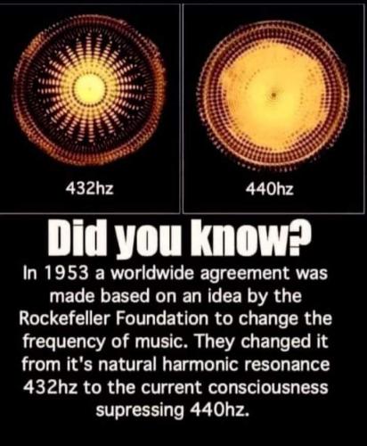 05:32:54 GMT-0500 (EST).image