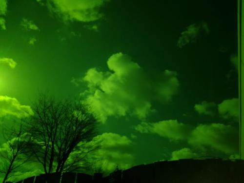 12:28:08 GMT+0100 (CET)