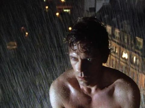 308914_281873705156617_513392358_n