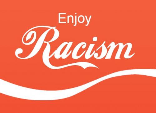 19:32:51 GMT-0600 (CST)