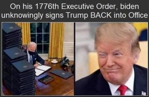 20:57:04 GMT-0600 (CST).image