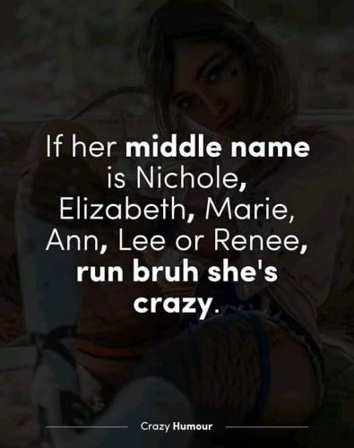 16:30:18 GMT-0500 (EST)