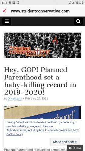 17:24:52 GMT-0800 (PST)