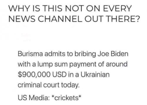 21:05:38 GMT-0600 (CST)