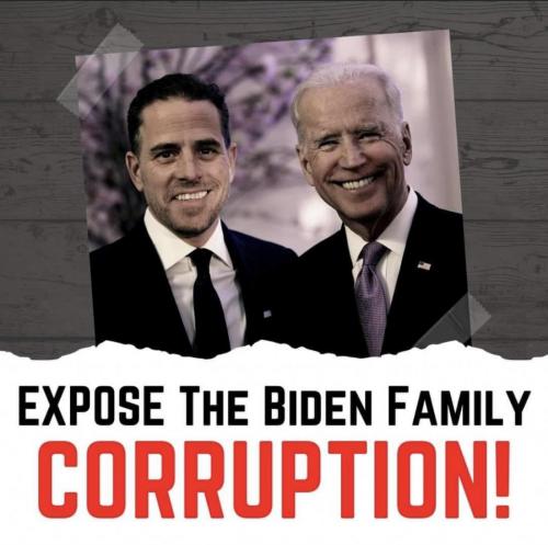 15:05:37 GMT-0800 (PST).image