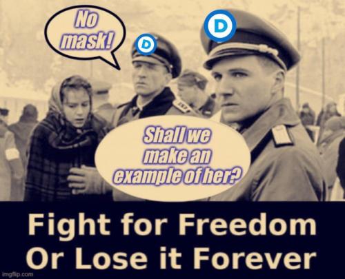 3376F209-F479-4678-ADA9-EC32728826BC