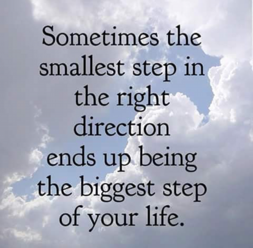 10:53:05 GMT-0500 (EST)