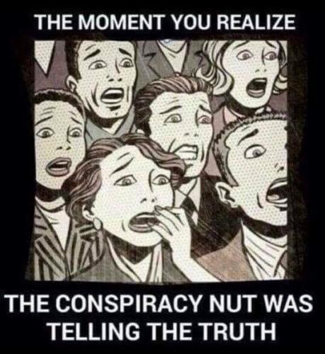 11:53:45 GMT-0800 (PST).image