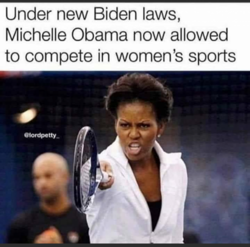 04:31:12 GMT-0500 (EST)