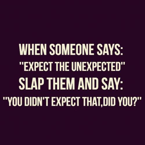 11:39:10 GMT-0500 (EST)