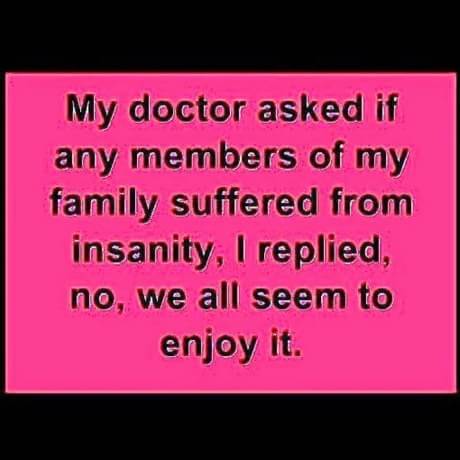 19:10:45 GMT-0500 (EST)