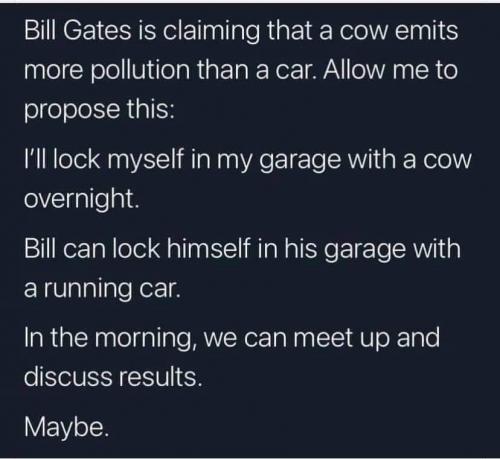 22:17:40 GMT-0600 (CST)