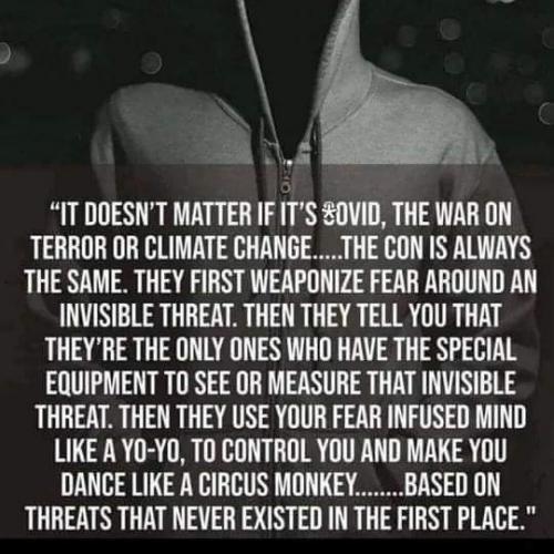 12:27:23 GMT-0700 (MST)