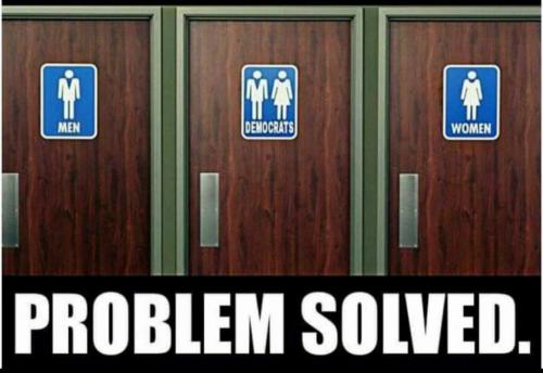 22:32:57 GMT-0500 (EST)