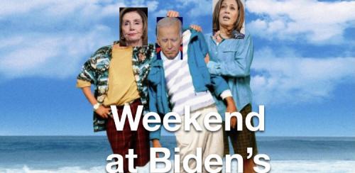 17:28:09 GMT-0500 (EST).image