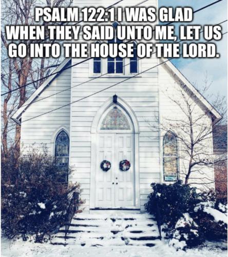 73617857-EE2C-4DE0-ADE1-EECD198C493B