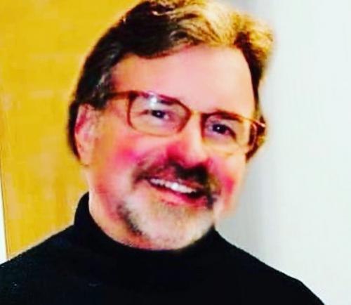 09:49:26 GMT-0800 (PST).image