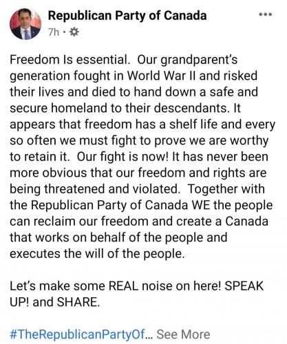 21:01:38 GMT-0500 (EST)