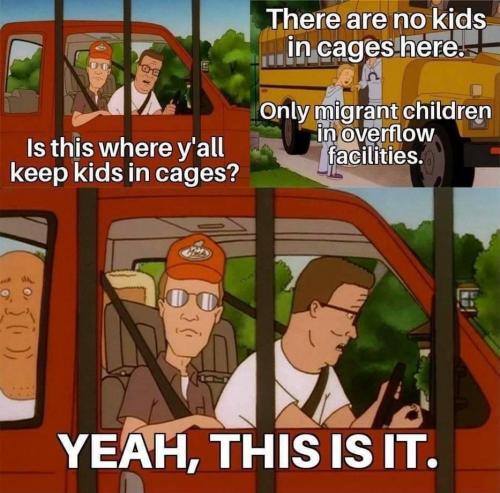 12:26:05 GMT-0500 (EST).image