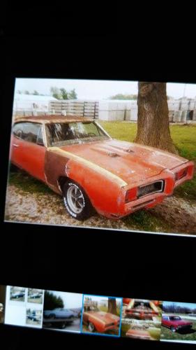 19:00:19 GMT-0800 (PST)