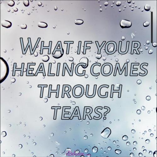 09:31:02 GMT-0500 (EST)